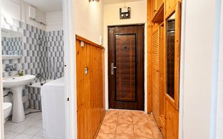 Garsoniera/STUDIO, Zorilor, Spitalul de Recuperare, UTCN, UMF - Poză 6
