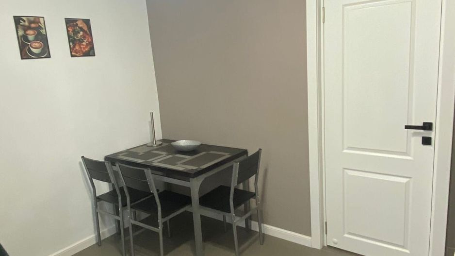 De vânzare apartament nou 2 camere – Tomis Plus, Constanța - Poză 8