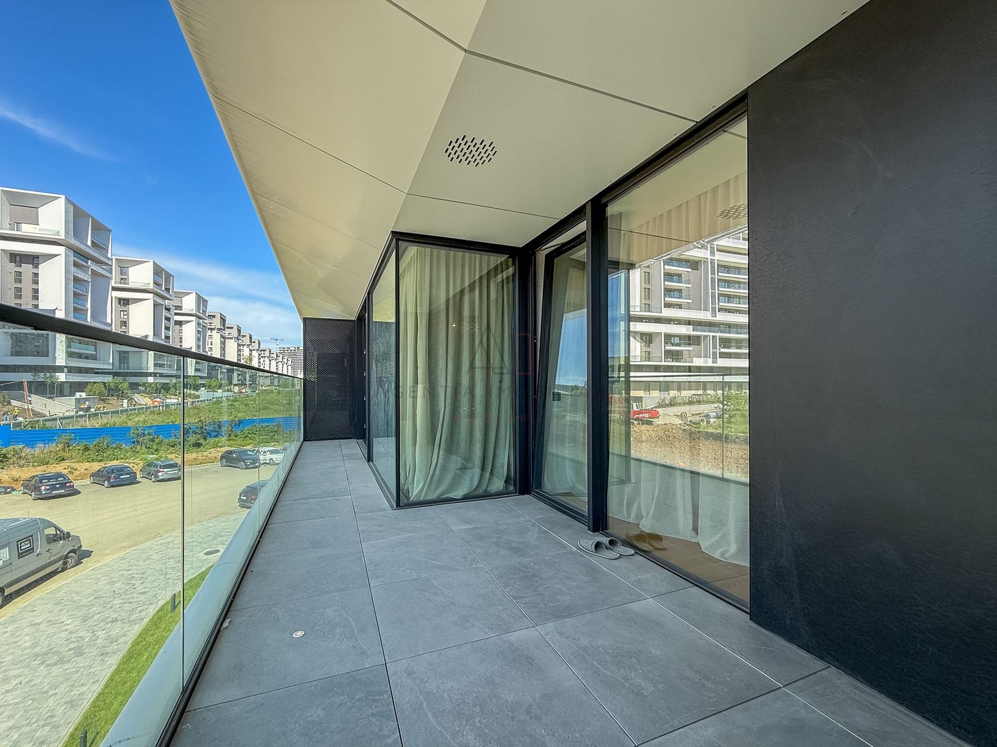 2 Camere Yacht Kid | Premium Design | NOU - Poză 20