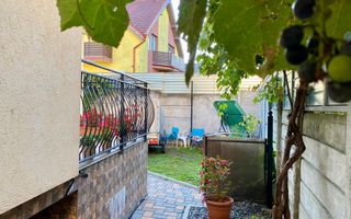 Chirie casa individuala, zona Trei Stejari. Sibiu - Poză 4