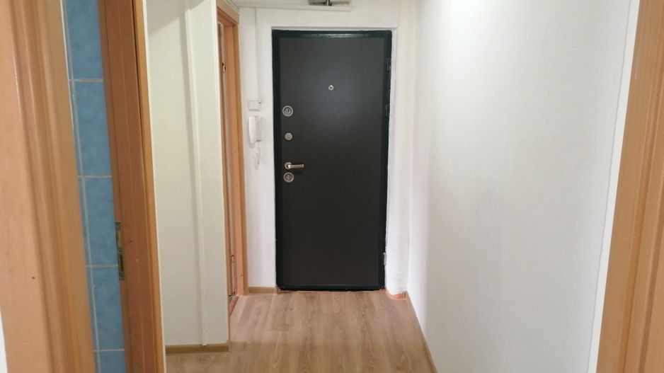 Girocului | 2 Camere | Renovat recent | Izolat exterior - Poză 2