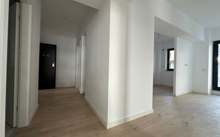 Vânzare, apartament, 3 camere, complexul First Estates Pipera - Poză 10