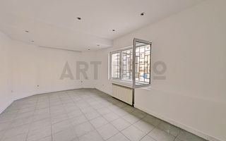 Zero comision, 200mp birou Grozavesti - Pod Basarab, 2 minute [M] - Poză 10