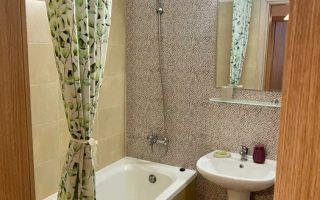 2 Camere | Parcul Brâncuși | Etaj Intermediar | Modern | Centrala - Poză 5