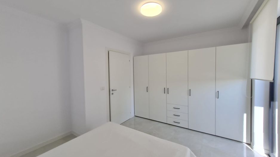 Lux și calitate in zona Torontalului - Poză 6