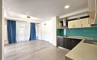 VILA INDIVIDUALA  | BANEASA RESIDENTIAL PARK - Poză 5