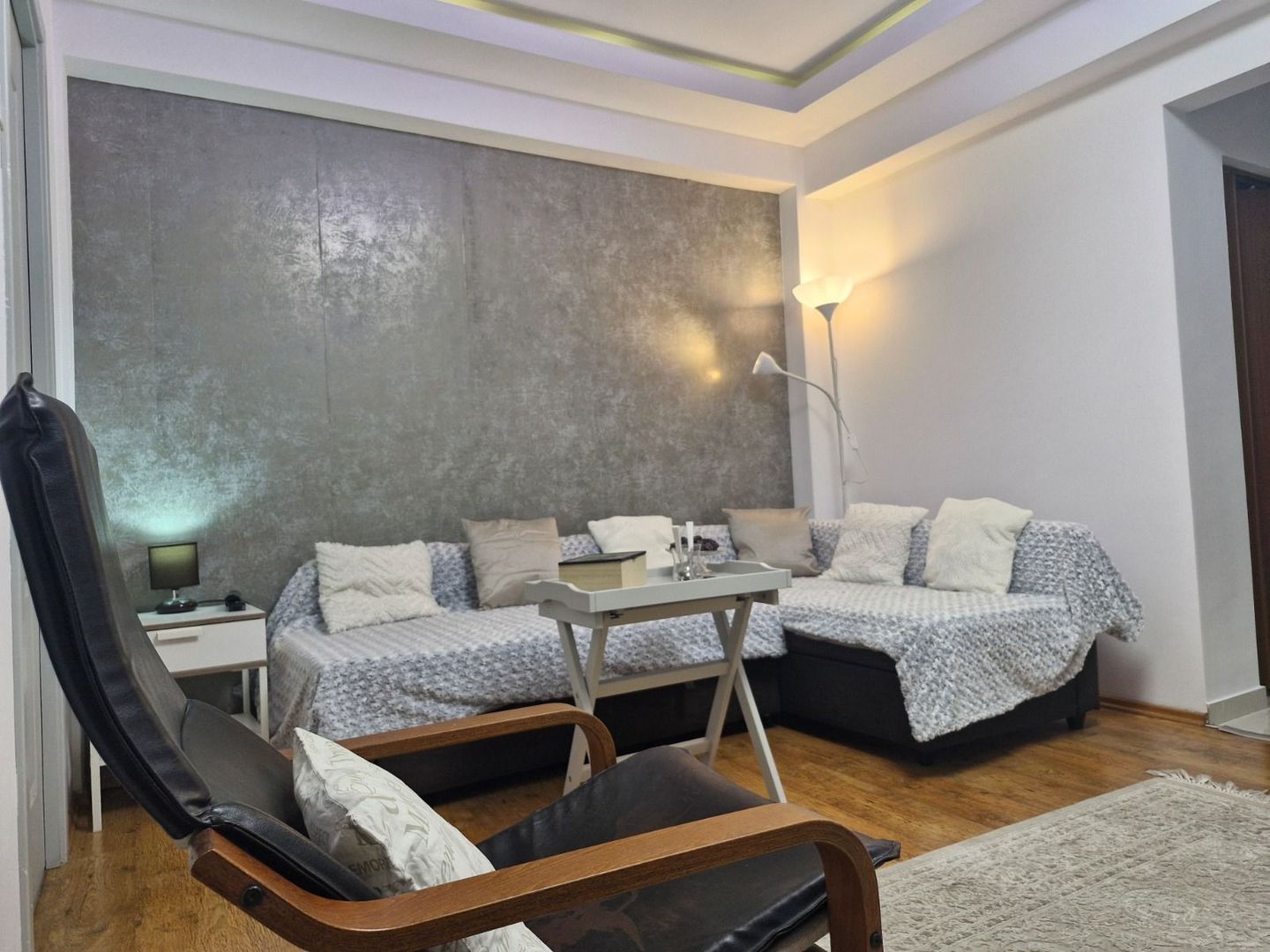 Apartament 3 camere | Floreasca | Parc Glinka - Poză 8
