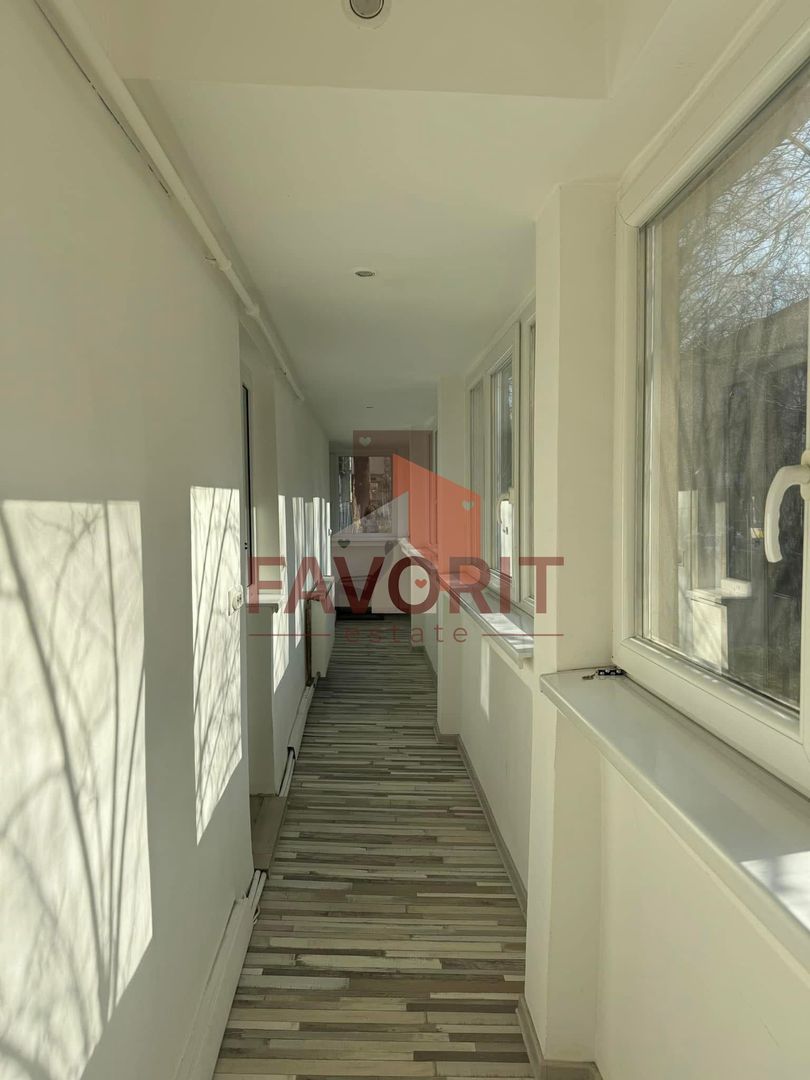 Aoartament 3 camere | Zona Lipovei - Poză 9