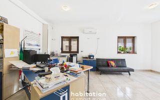 Comision 0% - Parter , 3 locuri parcare, 50 mp, Dumbravita-Kaufland - Poză 5