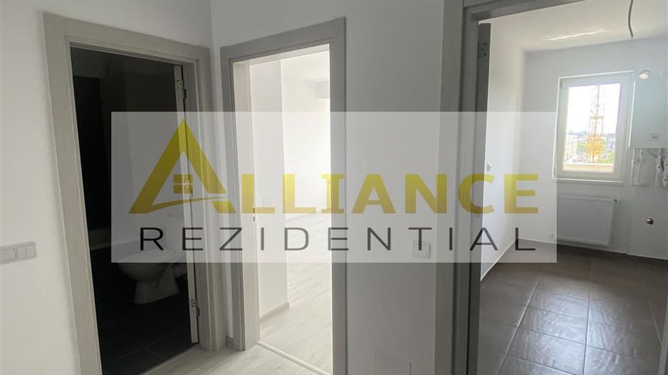 Berceni Oferta Ap 3 camere la plata cash - Poză 8