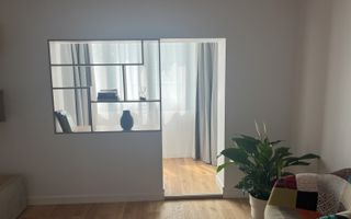 VANZARE APARTAMENT DEOSEBIT | 4 CAMERE | AVIATIEI | 83MP | MOBILAT LUX - Poză 11