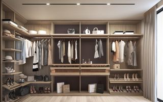 Vila 4 Dormitoare New Golden Mile - Poză 15