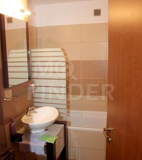 Vanzare apartament 2 camere Zorilor zona Gh. Dima - Poză 7