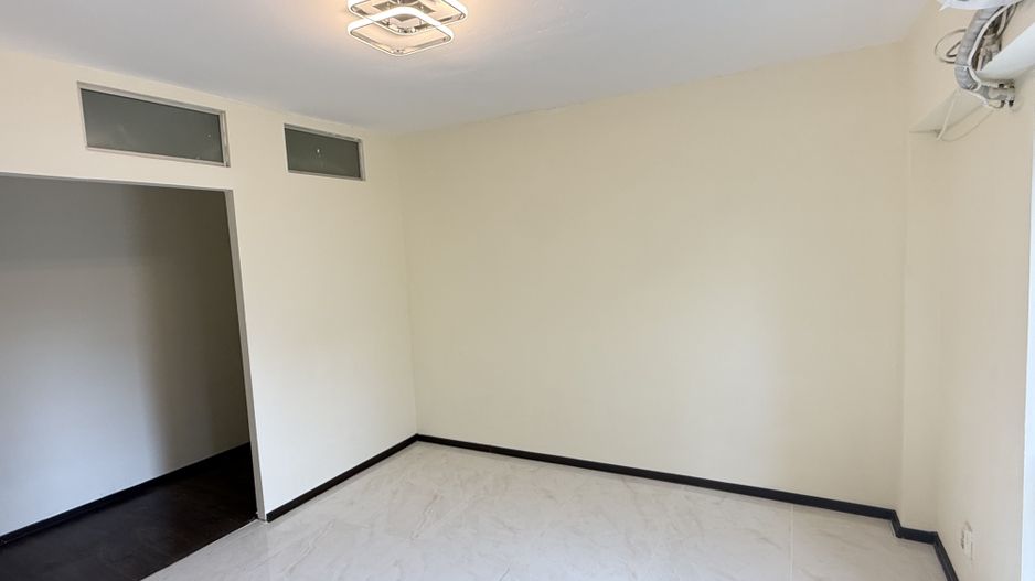Vanzare apartament 4 camere Bld. Unirii - Fantani Bucuresti - Poză 16