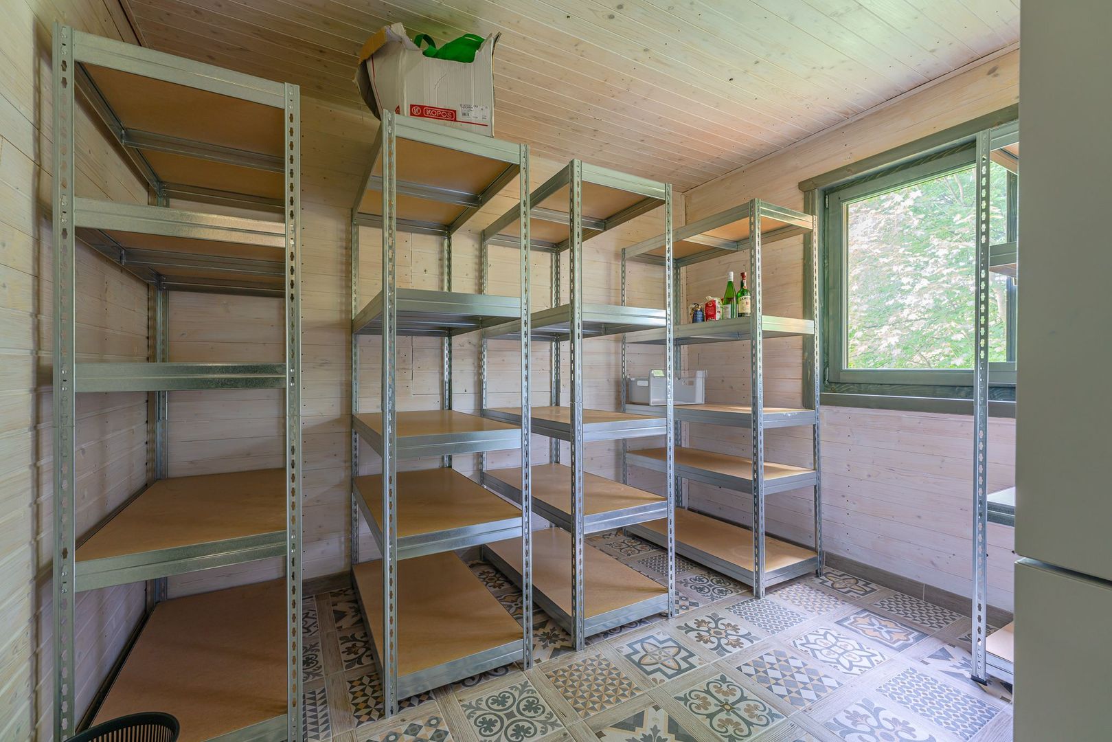 CHALET COCHET AUSTRIAC pe dealurile pitoresti ale Holbavului, la 35 km de Brasov - Poză 12