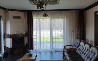 Casă individuală - Corunca - Poză 5