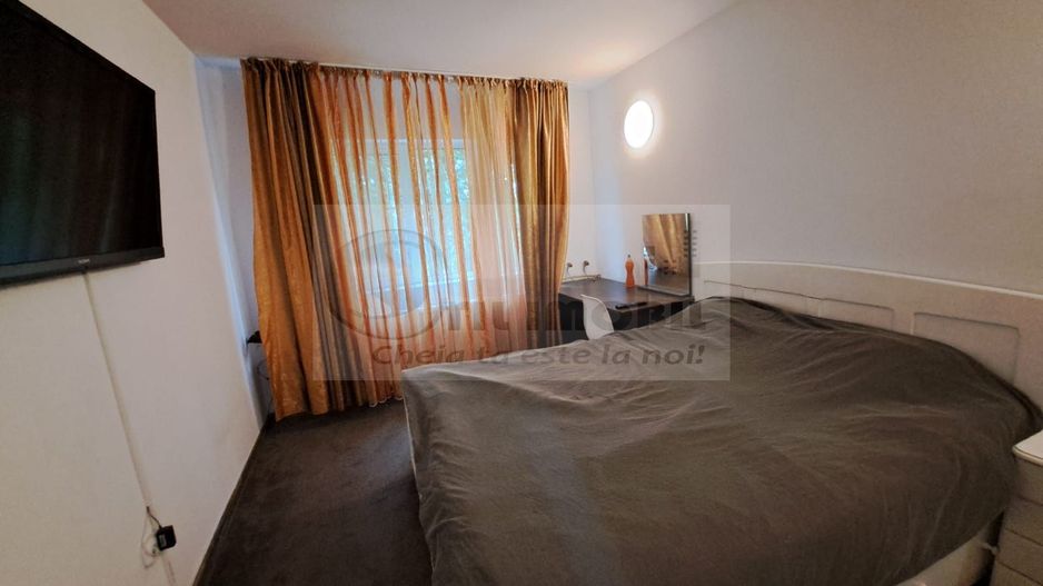 Casa/Vila de inchiriat Sararie - 700 euro - Poză 10