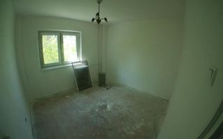 Apartament 3 camere zona Rahova - Poză 4