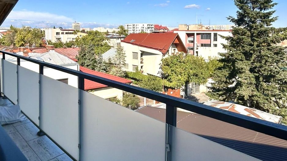 Comision 0% Iancului - Matei Voievod 3 camere - Poză 5