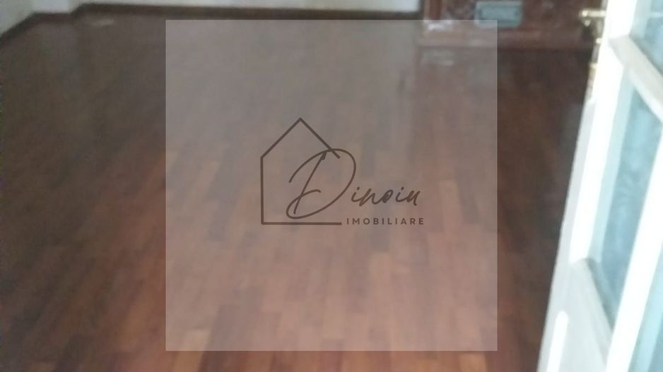 Busteni Casa 5camere si teren 494mp Castelul Cantacuzino langa padure - Poză 18