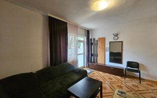 Apartament 2 camere Bucureștii Noi - Poză 7