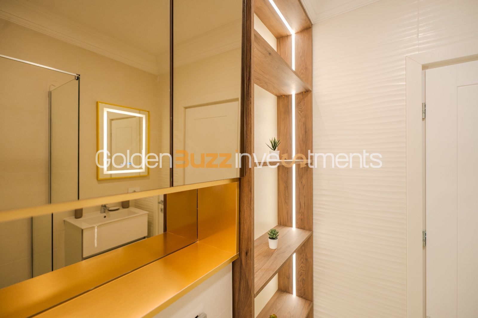 Apartament nou | Mobilat și utilat - Poză 26