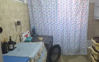 Apartament de vânzare Sibiu | 2 camere | Lacul lui Binder - Poză 14