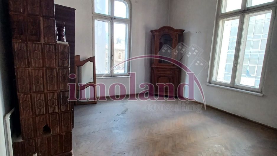 Ocazie - investitie - vila interbelica - Poză 4