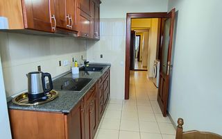 Calea Victoriei- Piata Amzei- Ultracentral - Poză 15