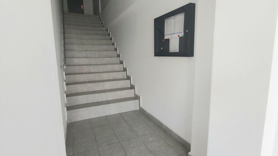 Militari - Uverturii, 2 camere, 56mp, lift, bloc finalizat, METROU - Poză 7