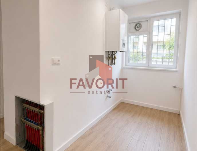 Apartament 3 camere | Renovat complet | Zona Sagului - Poză 4