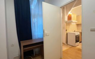 Apartament 2 camere decomandat Str Horea, zona Semicentral - Poză 7