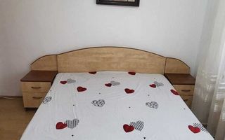 Apartament 2 camere Pantelimon, 55 mp, AC, Mega Mall, vedere panoramică - Poză 2