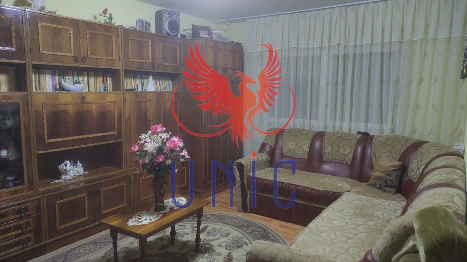 2 camere decomandate, etaj 3/4, Lapus Arges - 99 990 Euro - Poză 1