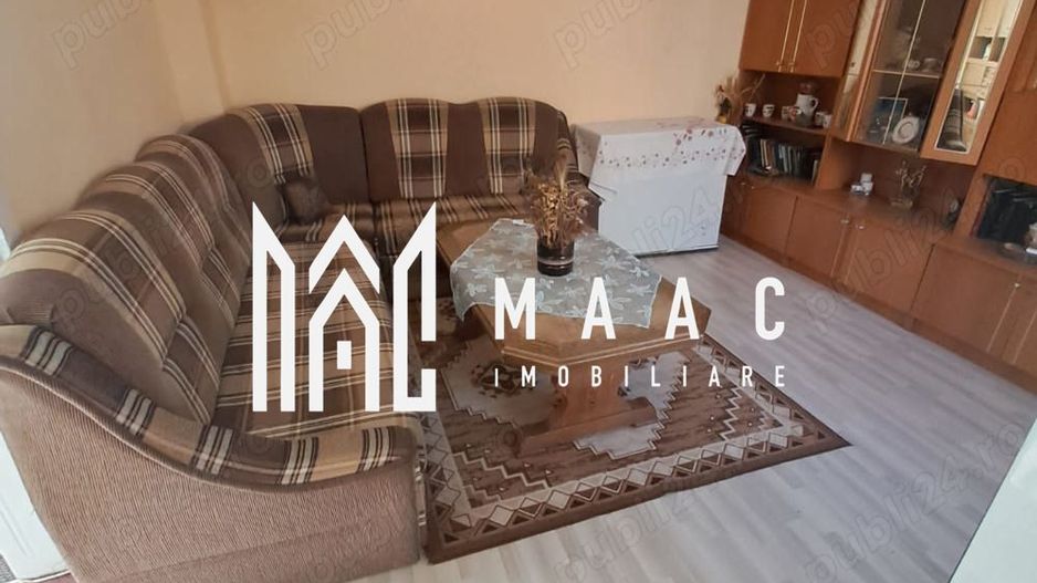 Casa individuala | 4 camere | Acces auto | Saliste - Poză 2
