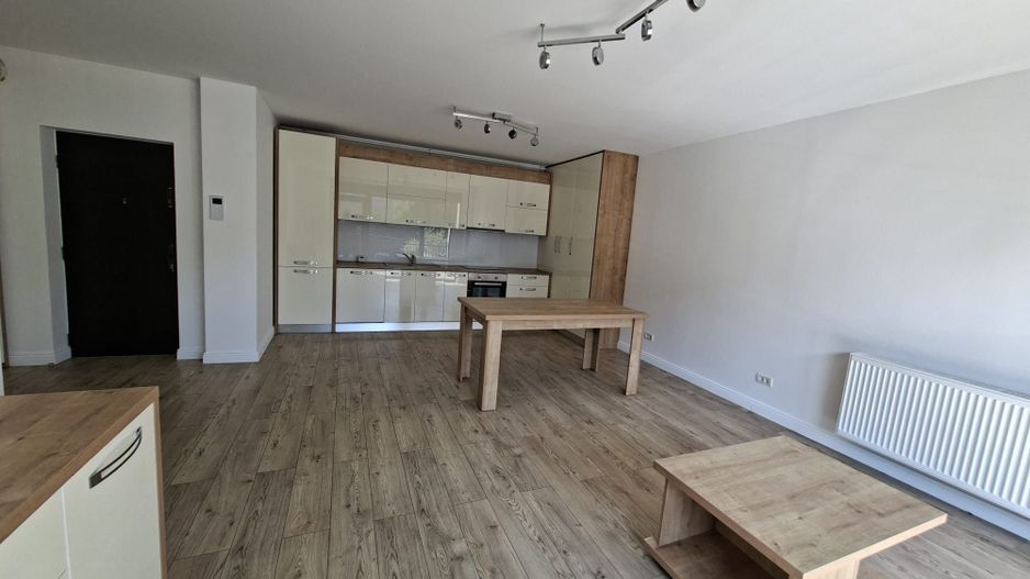 Apartament lux cu 3 camere de vanzare în zona Elisabetin - Poză 18
