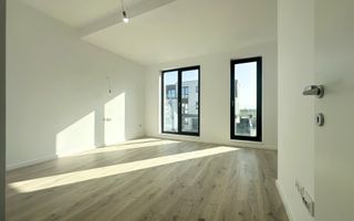 Casa ta ideală în Pipera  Liniște confort și parcare dublă - Poză 29