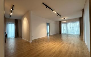 Apartament 3 camere de inchiriat Victoriei - Poză 1