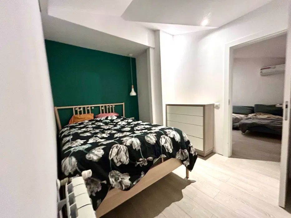 APARTAMENT LA MANSARDA ZONA CAPITALE - Poză 6