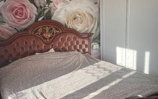 Casă de vanzare in Balciu - Poză 5