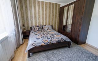 2 Camere Mall Vitan Spatios - Poză 4