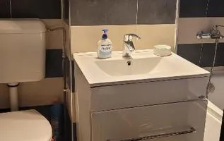2 camere  Torontalului-Circumvalatiunii - Poză 14