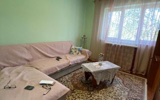 Apartament 5 camere ,83 mp ,Etaj 2 , Zonă Premium Mănăștur - Poză 4