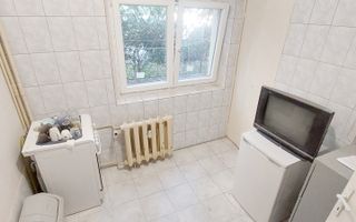 Vanzare Garoniera Nerva Traian - Poză 23