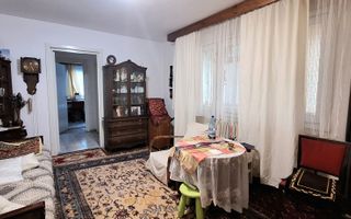 Apartament cu 2 camere - Circumvalatiunii - Poză 3