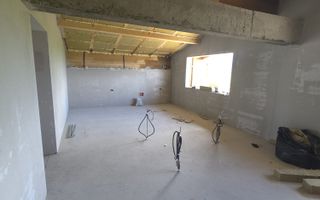 Casa tip Alpeziana Austriaca - Cele mai intalte Standarde - Poză 3