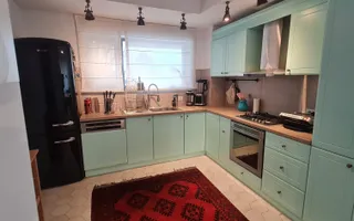 Vilă elegantă, complet mobilată, cu grădină | Tunari | 0% Comision - Poză 14