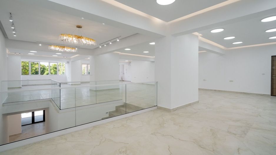 SPATIU COMERCIAL | OPORTUNITATE - Poză 9