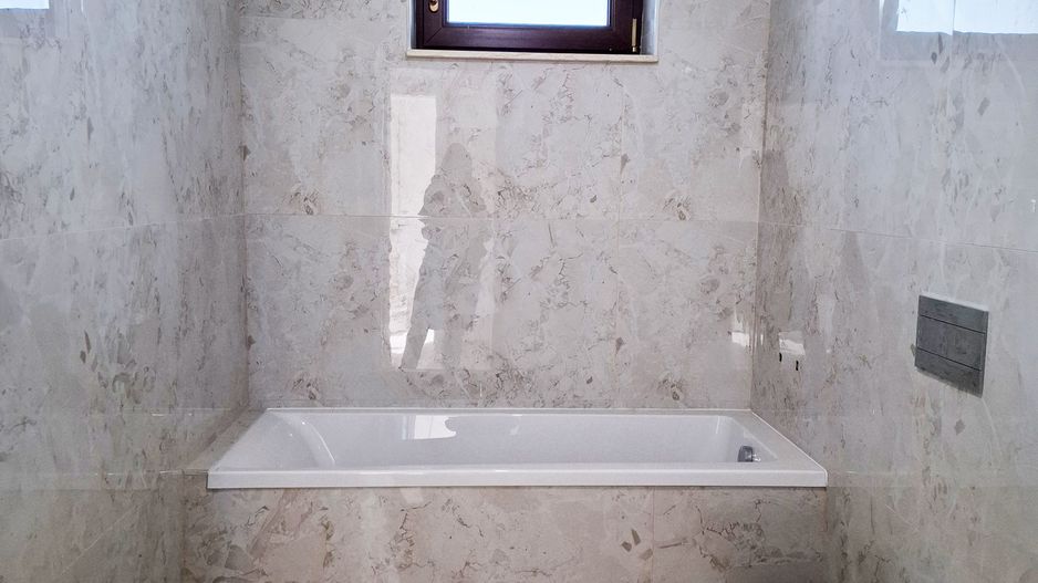 Vila P+1E, cu 5 camere, Paulesti - Poză 21