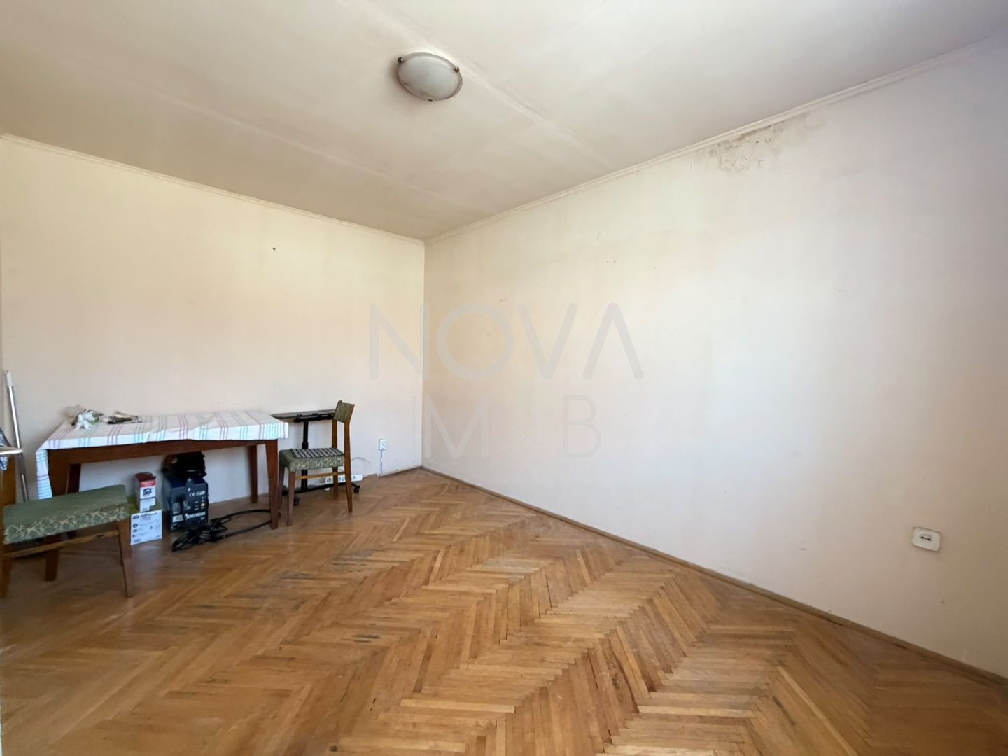 Casa individuala de vanzare cu COMISION 0, Zona Lazaret / Lupeni - Poză 2